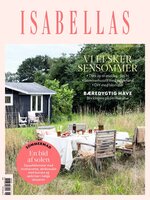 ISABELLAS DK